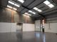 Thumbnail Industrial to let in Unit 5, Fairwood Industrial Park, Suffolk Drive, Ashford, Kent