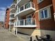 Thumbnail Flat for sale in The Waterfront, Neptune Square, Marina Ipswich