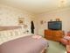 Thumbnail Detached bungalow for sale in Wordsworth Street, Penrith