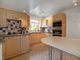 Thumbnail Detached bungalow for sale in Kenilworth Road, Leamington Spa, Warwickshire