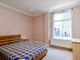 Thumbnail Flat to rent in Chiswick High Road, Turnham Green, London