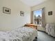 Thumbnail Property for sale in Cromwell Grove, London