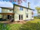 Thumbnail Detached house for sale in Turnpike, Sampford Peverell, Tiverton