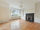 Thumbnail Terraced house for sale in Mount Road, New Malden