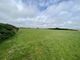 Thumbnail Farm for sale in Penlan Mabws Uchaf, Mathry, Haverfordwest