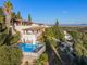 Thumbnail Country house for sale in Spain, Mallorca, Búger