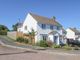 Thumbnail Detached house for sale in Wickham Close, Chipping Sodbury