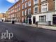 Thumbnail Studio to rent in Rugby Street, Bloomsbury