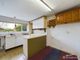 Thumbnail End terrace house for sale in Risborough Road, Stoke Mandeville, Aylesbury