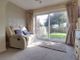 Thumbnail Detached house for sale in Pine Crescent, Walton-On-The-Hill, Stafford