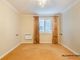 Thumbnail Flat for sale in Clementine Court, Upton St. Leonards, Gloucester