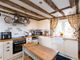 Thumbnail Detached house for sale in Stoke Prior, Herefordshire