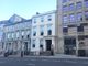 Thumbnail Office to let in 247 West George Street, Glasgow, City Of Glasgow