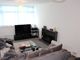 Thumbnail Flat for sale in Harvard House, Wilford Lane, West Bridgford, Nottinghamshire