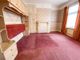 Thumbnail Terraced house for sale in Antill Road, London