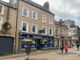 Thumbnail Retail premises to let in 5-7 Stockwell Gate, Mansfield, Nottinghamshire