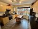 Thumbnail Semi-detached house for sale in Canal Road, Hereford