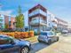 Thumbnail Flat for sale in Wildcary Lane, Romford