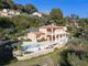 Thumbnail Villa for sale in Tourrettes Sur Loup, Vence, St. Paul Area, French Riviera