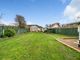 Thumbnail Bungalow for sale in Staines, Surrey