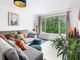 Thumbnail Flat for sale in Duncombe Hill, London