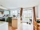 Thumbnail End terrace house for sale in Foxglove Close, Oxford