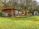 Thumbnail Detached bungalow for sale in Dowles Road, Bewdley