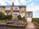 Thumbnail Semi-detached house for sale in Taynish Drive, Simshill, Glasgow