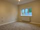 Thumbnail End terrace house for sale in Home Farm, Embley Lane, East Wellow, Hampshire