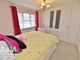 Thumbnail Property for sale in Heathside Close, Ilford