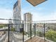 Thumbnail Flat for sale in The Tower, One The Elephant, Elephant &amp; Castle