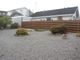 Thumbnail Detached bungalow for sale in 27 St. Andrew Drive, Castle Douglas