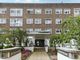 Thumbnail Flat for sale in Wymondham, St. Johns Wood Park, London