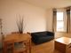 Thumbnail Flat to rent in Radcliffe Road, Winchmore Hill