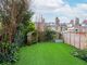 Thumbnail Flat for sale in Cricklade Avenue, Streatham Hill, London