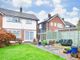 Thumbnail Semi-detached house for sale in Newlands Road, Billericay, Essex