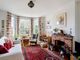 Thumbnail Semi-detached house for sale in The Green, Sarratt, Rickmansworth, Hertfordshire