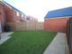 Thumbnail Detached house to rent in Bran Rose Way, Holmer, Hereford