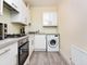 Thumbnail Flat for sale in Runnymede Road, Stanford-Le-Hope