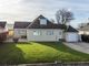 Thumbnail Detached house for sale in Cam Green, Cam, Dursley