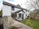 Thumbnail Detached house for sale in Dolwen Road, Llysfaen, Colwyn Bay