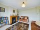 Thumbnail Semi-detached house for sale in New Fosseway Road, Bristol
