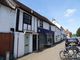 Thumbnail Retail premises for sale in High Street, Redbourn