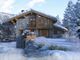 Thumbnail Chalet for sale in Val d, Isere, Savoie, Rhône-Alpes, France