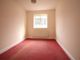 Thumbnail Detached bungalow for sale in Moss Grove, Kingswinford