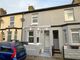 Thumbnail Terraced house for sale in Douglas Road, Dover, Kent