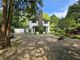 Thumbnail Detached house for sale in Doctors Lane, Chaldon, Caterham, Surrey