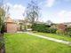 Thumbnail Semi-detached house for sale in Greenhill Road, Heighington Village, Newton Aycliffe