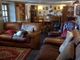 Thumbnail Hotel/guest house for sale in TA9, East Huntspill, Somerset
