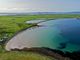 Thumbnail Land for sale in Plot 8, Swartiquoy, Balfour, Shapinsay Island, Orkney Islands